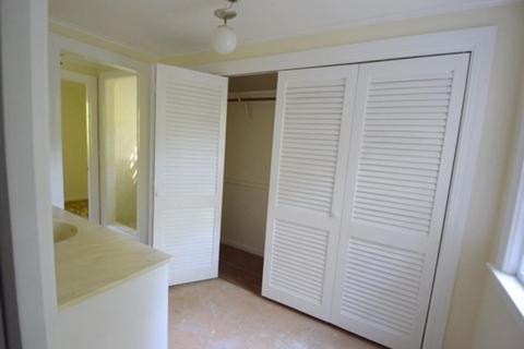 79 Ring Rd, Plympton, MA 02367 photo 6