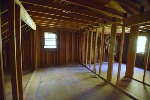 79 Ring Rd, Plympton, MA 02367 photo 19
