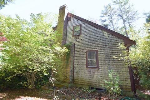 79 Ring Rd, Plympton, MA 02367 photo 20