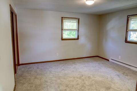 161 Oklahoma St, Springfield, MA 01104 photo 17