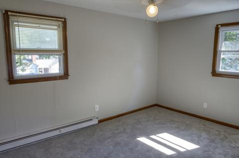 161 Oklahoma St, Springfield, MA 01104 photo 21