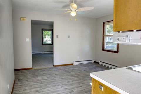 161 Oklahoma St, Springfield, MA 01104 photo 10