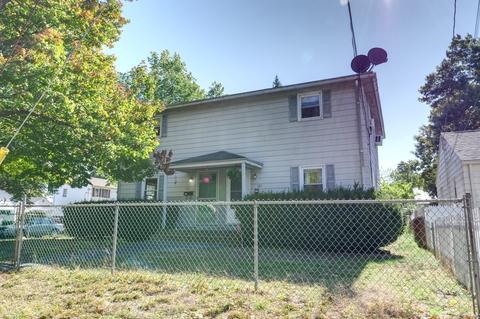 161 Oklahoma St, Springfield, MA 01104 photo 23