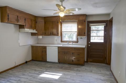 161 Oklahoma St, Springfield, MA 01104 photo 6