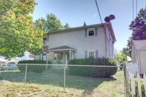 161 Oklahoma St, Springfield, MA 01104 photo 1