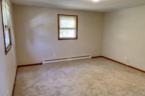161 Oklahoma St, Springfield, MA 01104 photo 19