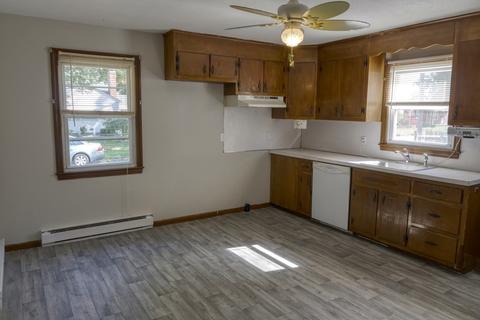161 Oklahoma St, Springfield, MA 01104 photo 12