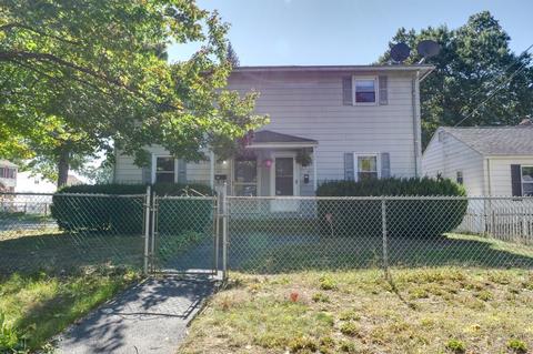 161 Oklahoma St, Springfield, MA 01104 photo 2