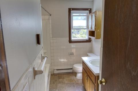 161 Oklahoma St, Springfield, MA 01104 photo 14