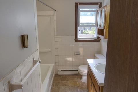 161 Oklahoma St, Springfield, MA 01104 photo 15
