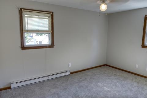 161 Oklahoma St, Springfield, MA 01104 photo 22