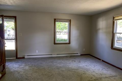 161 Oklahoma St, Springfield, MA 01104 photo 8