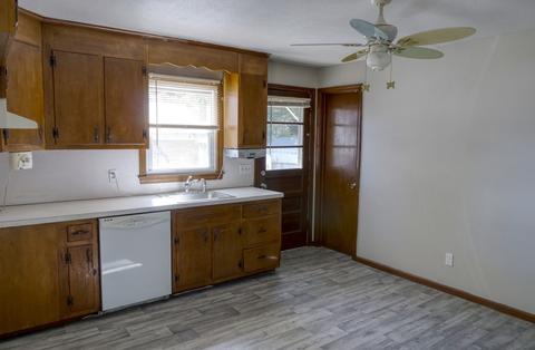 161 Oklahoma St, Springfield, MA 01104 photo 20