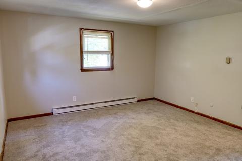 161 Oklahoma St, Springfield, MA 01104 photo 18