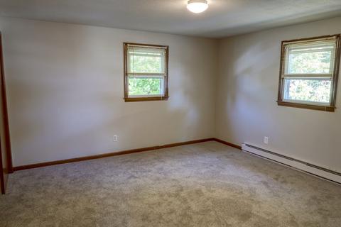 161 Oklahoma St, Springfield, MA 01104 photo 16