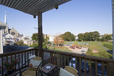 12 Liberty St #2, Gloucester, MA 01930 photo 17