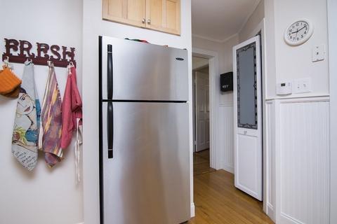 12 Liberty St #2, Gloucester, MA 01930 photo 10