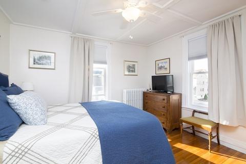 12 Liberty St #2, Gloucester, MA 01930 photo 22