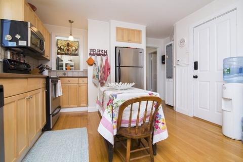 12 Liberty St #2, Gloucester, MA 01930 photo 9