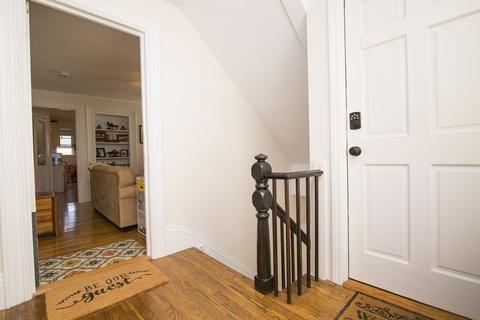 12 Liberty St #2, Gloucester, MA 01930 photo 3