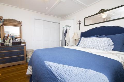 12 Liberty St #2, Gloucester, MA 01930 photo 28
