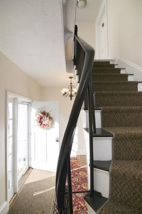12 Liberty St #2, Gloucester, MA 01930 photo 26