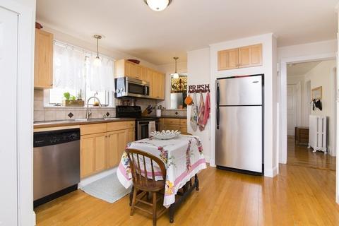 12 Liberty St #2, Gloucester, MA 01930 photo 7