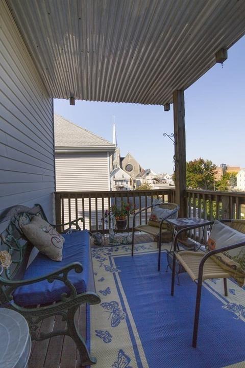 12 Liberty St #2, Gloucester, MA 01930 photo 32