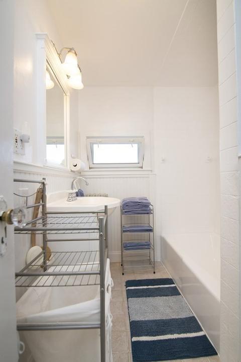 12 Liberty St #2, Gloucester, MA 01930 photo 21