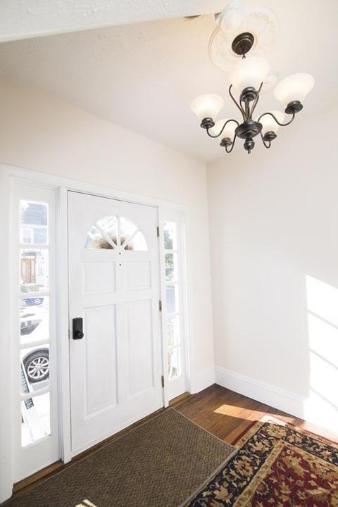 12 Liberty St #2, Gloucester, MA 01930 photo 23