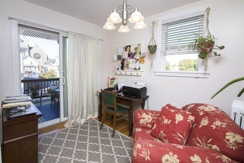 12 Liberty St #2, Gloucester, MA 01930 photo 12