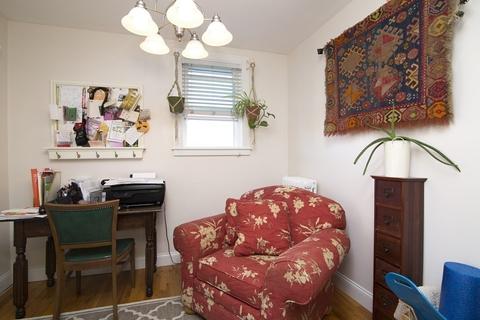 12 Liberty St #2, Gloucester, MA 01930 photo 11