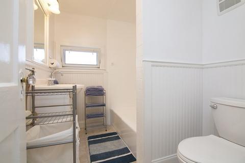 12 Liberty St #2, Gloucester, MA 01930 photo 20