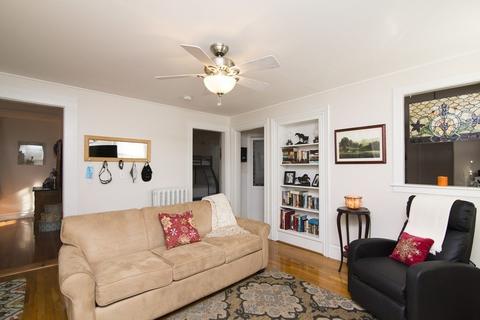 12 Liberty St #2, Gloucester, MA 01930 photo 6