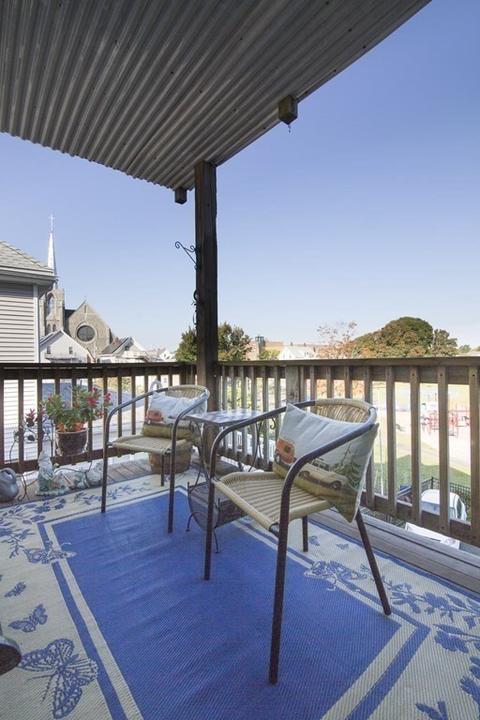 12 Liberty St #2, Gloucester, MA 01930 photo 18