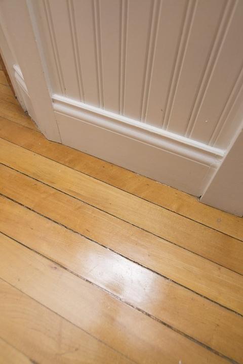 12 Liberty St #2, Gloucester, MA 01930 photo 19