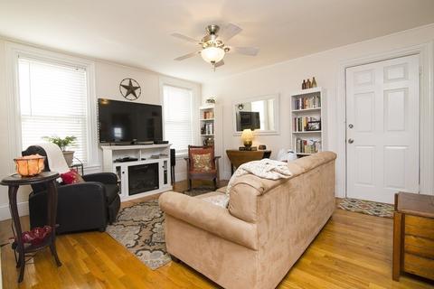 12 Liberty St #2, Gloucester, MA 01930 photo 4