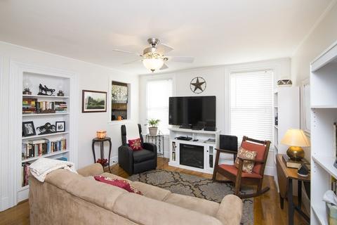 12 Liberty St #2, Gloucester, MA 01930 photo 5