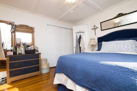 12 Liberty St #2, Gloucester, MA 01930 photo 27