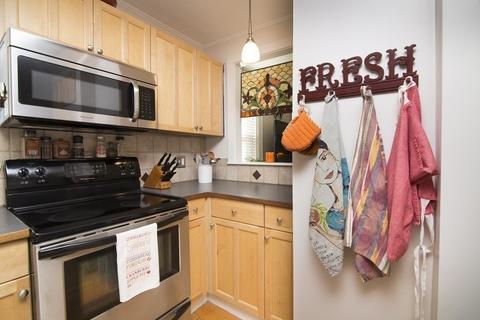 12 Liberty St #2, Gloucester, MA 01930 photo 8