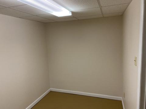 78 Wakefield St, Springfield, MA 01151 photo 29