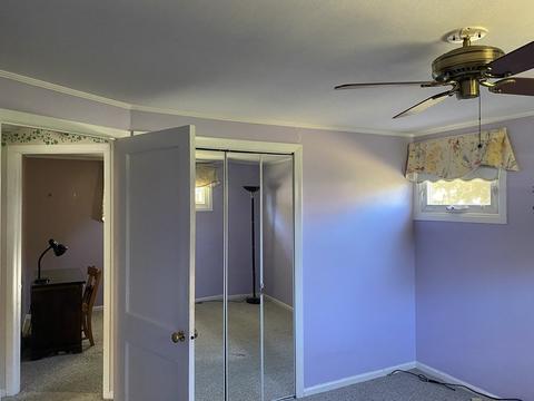 78 Wakefield St, Springfield, MA 01151 photo 19