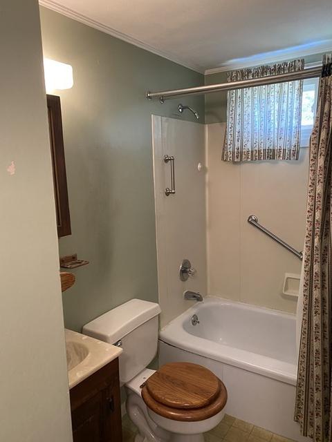 78 Wakefield St, Springfield, MA 01151 photo 17