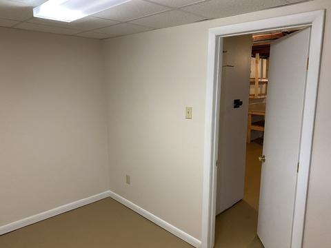78 Wakefield St, Springfield, MA 01151 photo 28