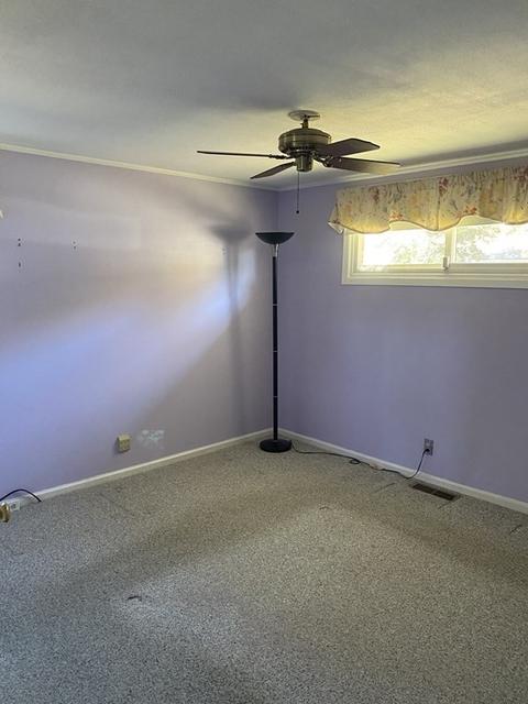 78 Wakefield St, Springfield, MA 01151 photo 20