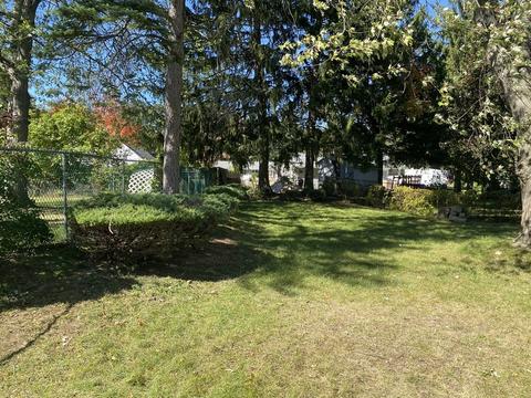 78 Wakefield St, Springfield, MA 01151 photo 4