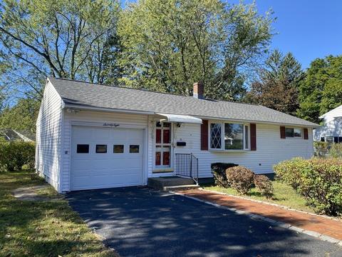 78 Wakefield St, Springfield, MA 01151 photo 34