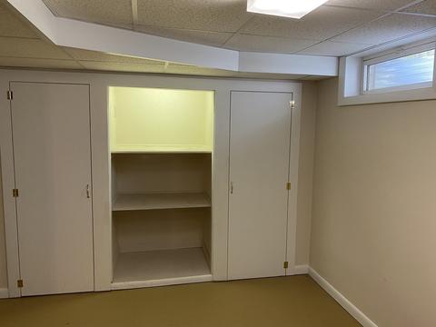 78 Wakefield St, Springfield, MA 01151 photo 27