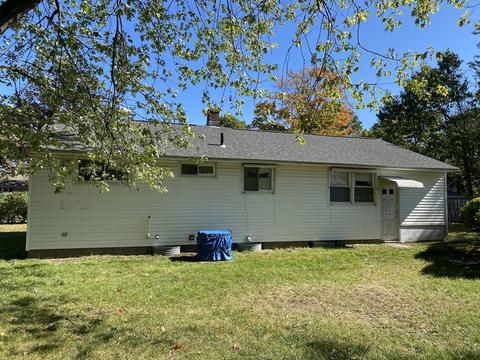 78 Wakefield St, Springfield, MA 01151 photo 37