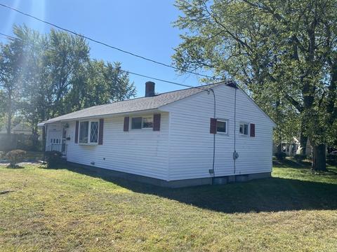 78 Wakefield St, Springfield, MA 01151 photo 35